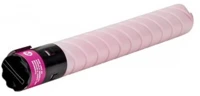 Konica minolta C258/C454 TN512M/TN324M toner magenta 26000 oldal kapacitás katun acces kép
