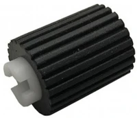 Konica minolta A5C1562200 Utángyártott minolta a5c1562200 pick up roller ktn kép