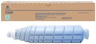 Konica minolta A5E7451 Minolta tn622 toner cyan original 95k kép