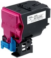 Konica minolta A5X0350 Tnp48m magenta toner kép