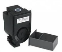 Konica minolta A63W01H Tnp35 black toner kép