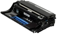 Konica minolta B3300/4700P B3300/4700p eredeti dobegység kép