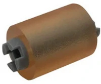 Konica minolta A64J564101 Utángyártott minolta  a64j564101 paper feed roller ktn kép