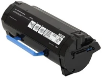 Konica minolta A6VK01W Tnp46 toner black 20.000 oldalra kép