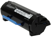 Konica minolta A6WN01W Tnp42 toner black 20.000 oldalra kép