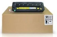 Konica minolta A797R70311, A797R70322/70333 Minolta c227,287 fuser unit a797r70311, a797r70322/70333 kép