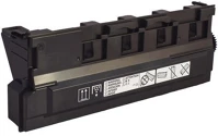 Konica minolta A7XWWY2 227,287 szemetes kép