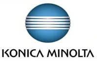 <span itemprop='brand'>Konica minolta</span> <span itemprop='sku'>A85Y0ED</span>