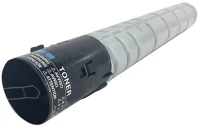 Konica minolta A8DA050 Tn325 toner black 24.000 oldalra kép