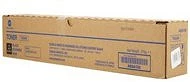 Konica minolta A8DA150 Tn-324 black toner kép