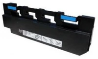 Konica minolta A8JJWY1 Wx-105 waste toner box (szemetes) kép