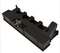 Konica minolta A8JJWY1KTN Utángyártott minolta c227,287 szemetes ktn kép