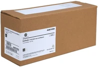 Konica minolta AAE1050 Tnp63 black toner kép