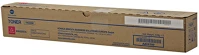 Konica minolta AAV835A Tn328fm toner magenta 28.000 oldalra kép