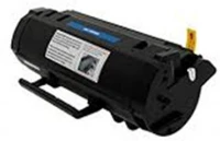 Konica minolta B4000I,4020I TNP76 toner bk.12000 oldal kapacitás katun performance* kép