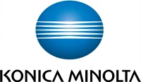 Konica minolta ACVH250 Tn227y yellow toner kép