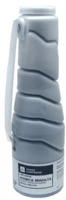 Konica minolta 37020/ TN211/TN311 Utángyártott minolta b250 toner (katun) /37020/ tn211/tn311 kép