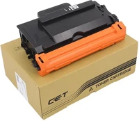 Konica minolta B4000,B5000I TONER.20000 oldal kapacitás tnp75/tnp76 univerzális ct /cet131172/ kép