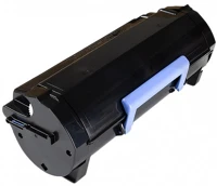 Konica minolta B4000I,4020I toner black 12.000 oldal kapacitás tnp76/tnp78/tnp83  ik kép