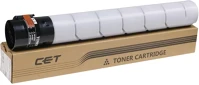 Konica minolta C220 TN216K/TN319K Utángyártott minolta c220 tn216k/tn319k toner bk 29000 oldal kapacitás ct kép