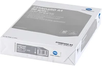 Konica minolta H30PAPIRA4KMS Másolópapír a4, 80g,  standard 500ív/csomag, kép