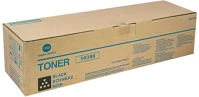 Konica minolta L6CP/30380 Minolta 7033 toner original leértékelt kép