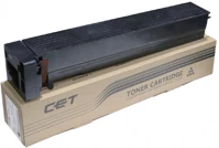 Konica minolta MICE131084 Utángyártott minolta b758 tn812 toner bk 40800 oldal kapacitás ct kép