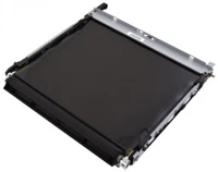 Konica minolta MIN A797R73400 Min a797r73400 transfer belt unit kép