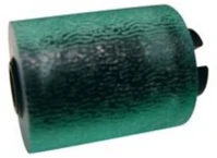 Konica minolta MIN4030300501KT Utángyártott minolta 4030-3005-01 roller ktn komplett kép