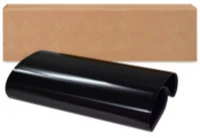 Konica minolta MINA161R71311KT Utángyártott minolta c224 tr. belt ktn /a161r71311 kép