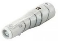 Konica minolta MINA202050FUJ Utángyártott minolta b363/b223 toner japan tn414/tn217 kép