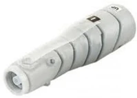 Konica minolta MINA202051FUJP Utángyártott minolta b223/283 toner  tn217 jp kép