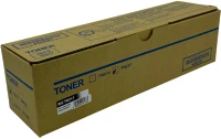 Konica minolta MINA20251FUW Utángyártott minolta b223/283 toner black tn217 white box t kép