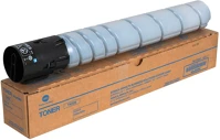 Konica minolta TN326K Bizhub 308e [tn326k] fekete eredeti toner kép