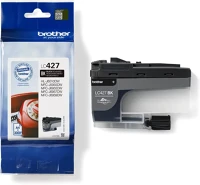 Konica minolta TN713K Bizhub c659 [tn713k] fekete eredeti toner kép