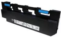 Konica minolta WX105 Bizhub c227 [wx105] waste eredeti toner kép