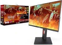 Könix D24IP165B Drakkar magna 24