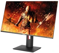 Könix D27VA240A2 Drakkar galar 27