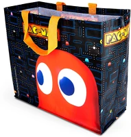 Könix KX-CABA-PACM-MA Konix pac-man bevásárló táska kép