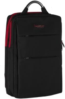 Könix KX-DK-BPK-BJN Drakkar bjorn gamer hátizsák - 18l kép
