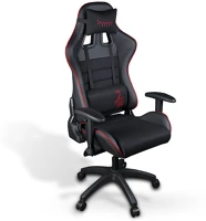 Könix KX-DK-GC-VER Drakkar berserk gamer szék kép