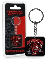 Könix KX-DND-KC-BEH Konix dungeons n dragons 