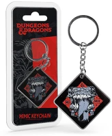 Könix KX-DND-KC-MIM Konix dungeons n dragons 