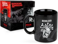 <span itemprop='brand'>Konix</span> <span itemprop='sku'>kx-dnd-mug-beh</span>