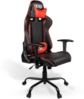 Könix KX-GC-OP Konix one piece gamer szék kép