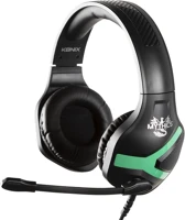 Könix KX-GH-NMS-X1 Mythics nemesis xbox one headset kép