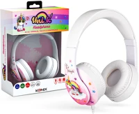 Könix KX-GH-UNIK-MAGI Konix unik 