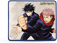 Könix KX-JUJU-MPL-LIG Konix jujutsu kaisen 