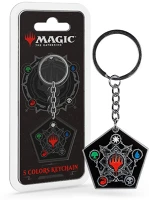 Könix KX-MAG-KC-5C Konix magic: the gathering 