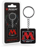 Könix KX-MAG-KC-M Konix magic: the gathering 